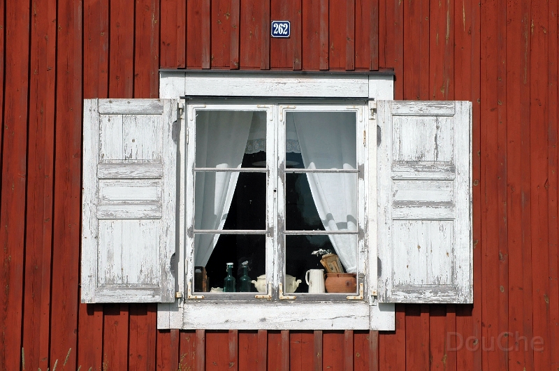 DSC_0110 1_out.jpg